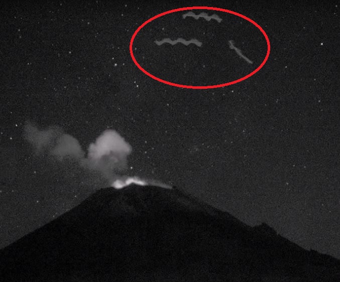 UFO724.JPG
